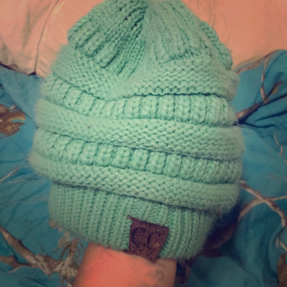 Hat